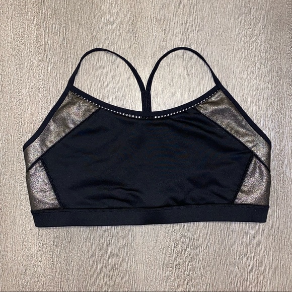 Champion Other - Champion Sports Bra